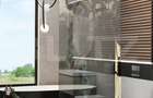 Casa individuala, 4 camere, P+M, proiect superb! zona Stupin - 1