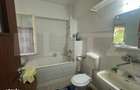 Apartament 4 camere,85mp, zona Micro 16 - 1