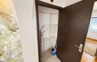 Apartament 4 camere - Bulevardul Unirii - 100 mp - Pet friendly - 34