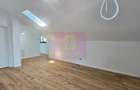 Casă nouă cu 4 camere2 parcări | Laminorului–Colosse
