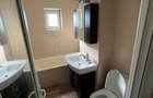 Apartament doua camere situat in Rovine.zona Damarin - 6