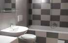 Apartament 2 Camere Tractorul Avantgarden - 2