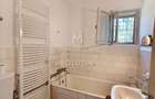 Casa cu teren 267 mp | Zona Alba Iulia | Baia Mare - 5