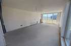 Duplex modern 129 mp utili Ansamblu rezidential premium la 10 km de Cl - 8