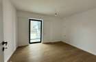Apartament 3 camere tip T.4- etaj 4-in ansamblul boutique NOOR UNIRII - 26