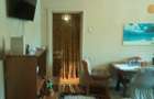 4 Camere , Tomis Nord, 90 mp , Centrala, 2bai, Parter - 10