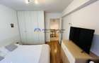 Apartament 2 camere, zona Galleria MALL - 3