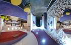 Vand apartament 4 camere