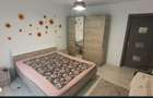 NOU! Ap 2 camere, 57mp +LOC PARCARE, Mobilat ! - 4