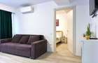 Apartament 2 camere mamaia nord - 5