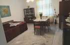 Apartament 2 camere+boxa 13mp bul Matei Basarab - 5