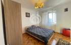 Apartament 2 camere de inchiriat, ?coala de Inot, Mobilat - 8
