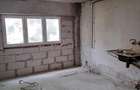 Apartament 2 camere de vanzare , Carpati 2 , et. 1 , 62.900 euro neg.