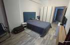SUMMERLAND - Apartament 2 camere - 4