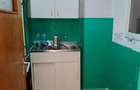 Delfinului- Aleea Ilia-apartament 2 camere - 7