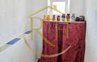 Vand casa recent renovata cu 900 mp curte si gradina in Carpinis - 10