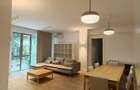 Apartament 4 Camere, 2 Bai, 2 Balcoane, in elegantul Cartier Armenesc - 10