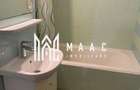 Apartament de inchiriat Sibiu | 2 camere | Hipodrom 1 | balcon
