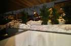 Spatiu comercial - VOLO RESIDENCE, BANEASA, HERASTRAU - 8