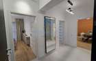 Exigent Plaza Faza 5 | 2 Camere | Centrala | Parcare Extra | 6/11 - 11