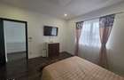 Apartament 2 camere Sfantu Ilie de vanzare
