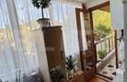 Apartament 3 camere, 90 mp, zona Centrul Istoric