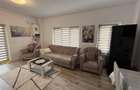 Apartament Nou | Lift Si Parcare | Radauti - 5