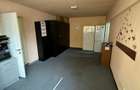 Spatiu comercial 118mp, Florilor , Baia Mare