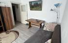 Inchiriez apartament 3 camere utilat - 1