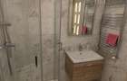 Royal Town apartament cu doua camere de inchiriat
