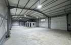 Depozit / Hala, 155 m2, - 4
