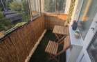Apartament 2 camere ,reghin ,etaj 2,Libertatii - 4