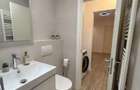 Prima Închiriere- Parcare-Apartament Modern și Spațios cu 3 Camere - 10