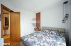 Apartament cu 2 camere de vanzare in zona Ultracentral - 10