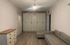 Apartament 2 camere de inchiriat | Tatarasi | Stejar | Liceul Cuza - 6