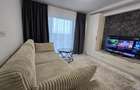 Proprietar inchiriez apartament  cu 2 camere in complexul Avanera de la stadion