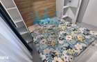 Apartament 2 Camere Floreasca Bucuresti - 8