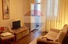 Apartament in bloc nou, Strada Anghel Saligny