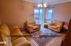 Casa / Vila de lux cu 2 garaje, 10 camere de vanzare in BAIA MARE - 14