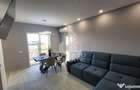 Apartament nou si modern,mobilat si utilat Dumbravita - Timisoara (Timis)