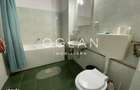 Apartament 2 cam, etaj 3, lift, Opera Residence 0% Comision - 5