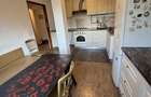 Vand apartament 3 camere -Mega Mall