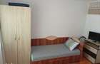 vand camere de camin zona dragaica - 5