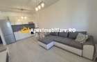 Apartament 2 camere de inchiriat Progresul Bucuresti | ApexImobiliare. - 8