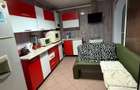 Inchiriez apartament 2 camere