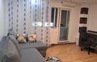 Proprietar inchiriez apartament cu 2 camere, parter, zona Lipovei - 12