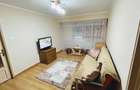Apartament de inchiriat