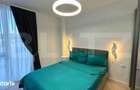 Apartament de inchiriat, cu 3 camere in bloc nou si parcare subterana - 5