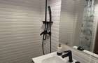 Apartament 2 camere de inchiriat in zona Fortuna! - 5