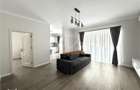 APARTAMENT CU 2 CAMERE | DE INCHIRIAT | SANMARTIN - 8